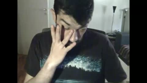 dickus_biggus online show from June 2026 09:14:01 AM