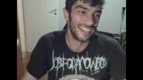 dickus_biggus online show from July 2026 07:30:01 PM
