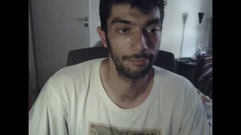 dickus_biggus online show from July 2026 07:36:01 AM