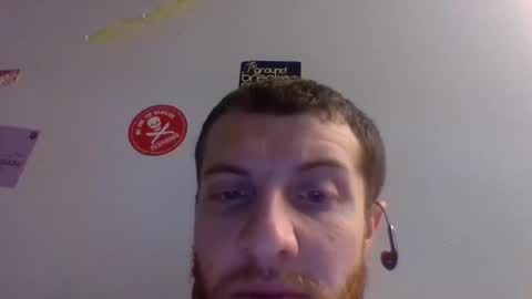 Dickvandick957 online show from November 2025 05:40:01 AM