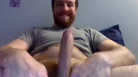 Dickvandick957 online show from November 2025 02:09:01 PM