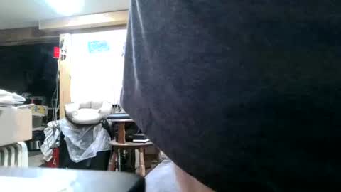 dickwack4u online show from November 2025 02:01:01 AM