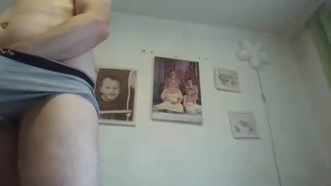 dickxxxd online show from November 2025 07:18:02 AM