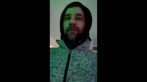 Snapshot of dickxxxd chatting on December 2025 01:17:01 PM dickxxxd online show from December 2025 01:17:01 PM