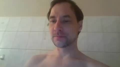 Snapshot of dickxxxd chatting on February 2026 11:21:02 PM dickxxxd online show from February 2026 11:21:02 PM