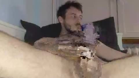 Dicky online show from October 2025 10:21:02 PM