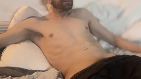 dickydick1990 online show from December 2025 12:59:02 AM