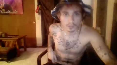 Snapshot of dickyxoxo chatting on February 2026 08:44:02 AM Dicky Nelson online show from February 2026 08:44:02 AM