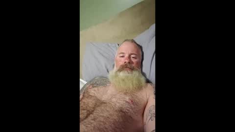 dicnspot online show from April 2026 03:55:01 AM