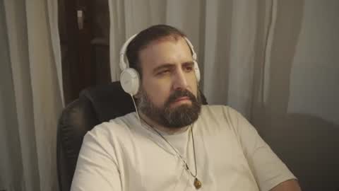 Cristian Dipolino online show from June 2026 11:49:01 PM
