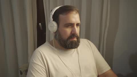 Cristian Dipolino online show from June 2026 03:19:02 AM