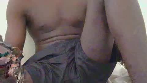 Alex online show from May 2026 12:33:02 PM