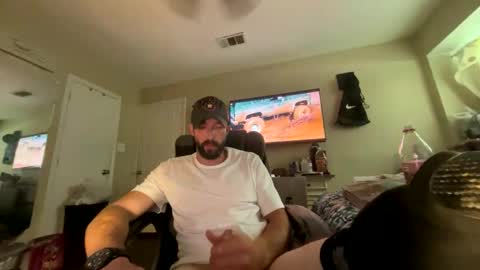 dicswole online show from September 2025 01:24:02 PM