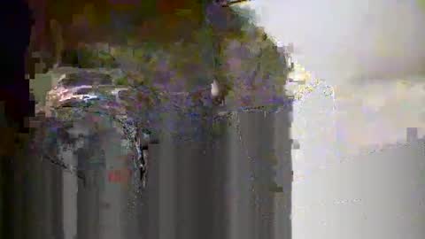 diddyjustin online show from October 2025 03:56:02 AM