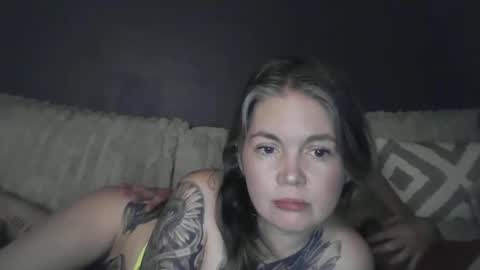 Snapshot of diddylicious22 chatting on January 2025 04:31:02 AM diddylicious22 online show from January 2025 04:31:02 AM
