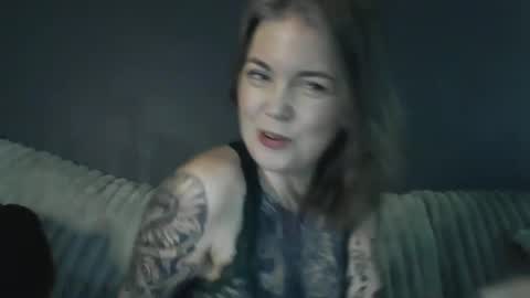 Snapshot of diddylicious22 chatting on January 2025 10:45:02 PM diddylicious22 online show from January 2025 10:45:02 PM