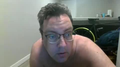 Snapshot of didgeman1984 chatting on February 2025 05:42:02 PM Didgeman online show from February 2025 05:42:02 PM