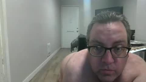Snapshot of didgeman1984 chatting on March 2026 10:05:01 PM Didgeman online show from March 2026 10:05:01 PM