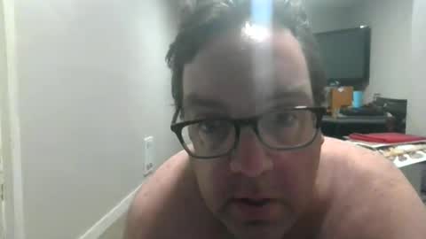 Snapshot of didgeman1984 chatting on March 2026 06:24:01 PM Didgeman online show from March 2026 06:24:01 PM