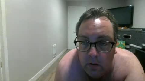 Snapshot of didgeman1984 chatting on June 2026 11:07:02 PM Didgeman online show from June 2026 11:07:02 PM