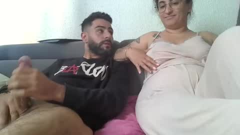 didietsara online show from June 2026 03:51:02 PM