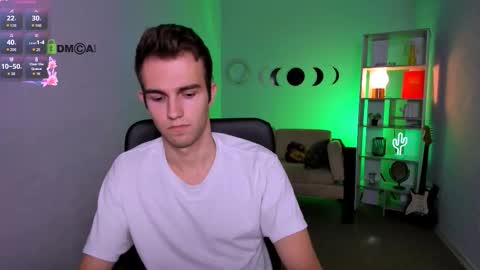 didi online show from December 2025 04:27:01 PM