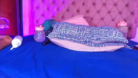 Diane online show from February 2025 07:22:02 PM