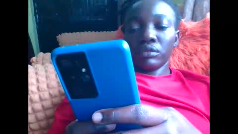 Snapshot of dididash chatting on February 2025 02:21:01 PM dididash online show from February 2025 02:21:01 PM