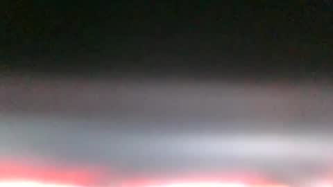 Snapshot of dididash chatting on February 2025 10:12:02 AM dididash online show from February 2025 10:12:02 AM