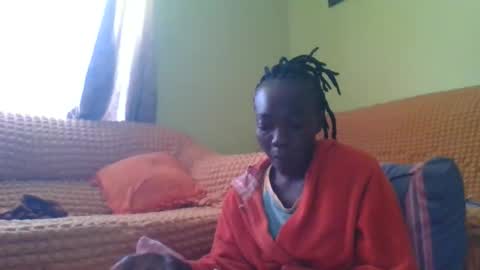 Snapshot of dididash chatting on February 2025 08:21:01 AM dididash online show from February 2025 08:21:01 AM