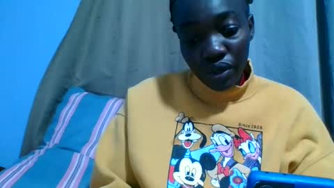 Snapshot of dididash chatting on February 2025 07:02:01 PM dididash online show from February 2025 07:02:01 PM