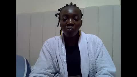 Snapshot of dididash chatting on February 2025 12:54:02 PM dididash online show from February 2025 12:54:02 PM