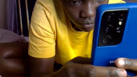 Snapshot of dididash chatting on February 2025 11:55:01 AM dididash online show from February 2025 11:55:01 AM