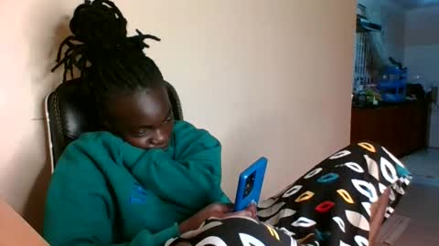 Snapshot of dididash chatting on February 2025 07:28:02 PM dididash online show from February 2025 07:28:02 PM