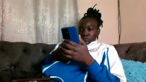 Snapshot of dididash chatting on February 2025 05:41:01 AM dididash online show from February 2025 05:41:01 AM