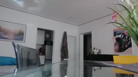 squirtcock online show from September 2025 08:39:02 AM