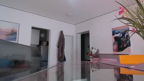 squirtcock online show from October 2025 11:05:02 AM