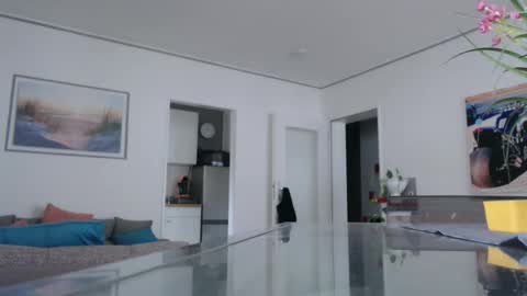 squirtcock online show from October 2025 11:54:01 AM