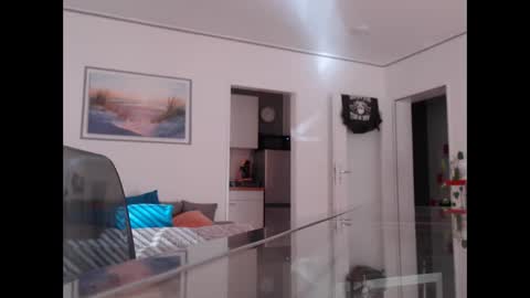 squirtcock online show from October 2025 10:16:02 AM