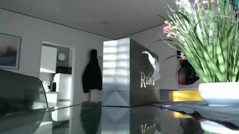 squirtcock online show from December 2025 01:29:01 PM