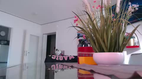 squirtcock online show from February 2026 11:53:01 AM