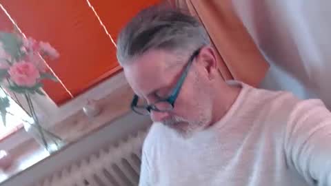 squirtcock online show from March 2026 09:59:01 AM