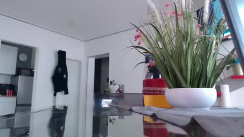 squirtcock online show from March 2026 12:38:02 PM