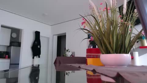 squirtcock online show from April 2026 10:57:02 AM