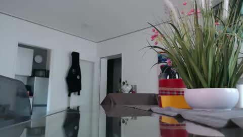 squirtcock online show from April 2026 10:57:02 AM