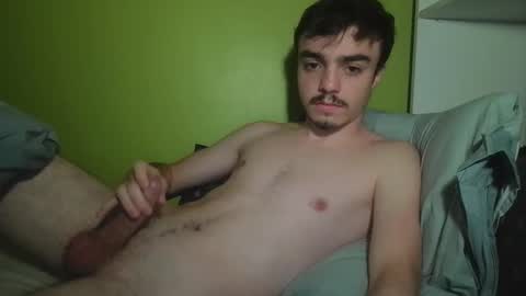 Snapshot of didiery668974 chatting on October 2025 10:20:02 PM didiery668974 online show from October 2025 10:20:02 PM