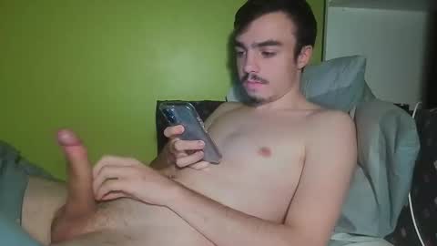 Snapshot of didiery668974 chatting on October 2025 07:47:02 PM didiery668974 online show from October 2025 07:47:02 PM