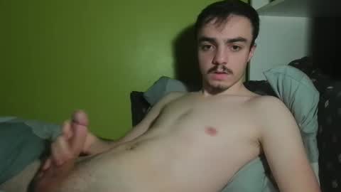 Snapshot of didiery668974 chatting on November 2025 10:09:02 PM didiery668974 online show from November 2025 10:09:02 PM