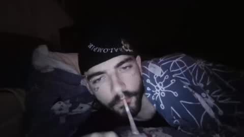 didismurf02 online show from December 2024 02:41:02 AM