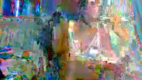 Snapshot of didiss777 chatting on April 2026 01:43:02 PM Didie online show from April 2026 01:43:02 PM